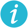 (i)